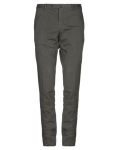 Повседневные брюки Pt01