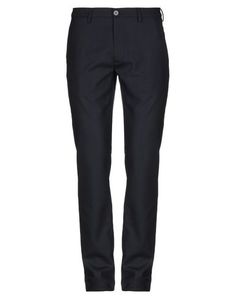 Повседневные брюки CC Collection Corneliani