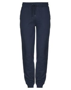 Повседневные брюки Tommy Hilfiger