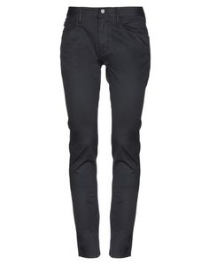 Повседневные брюки Armani Jeans