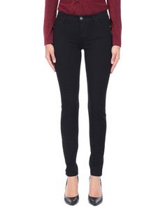 Повседневные брюки Kaos Jeans