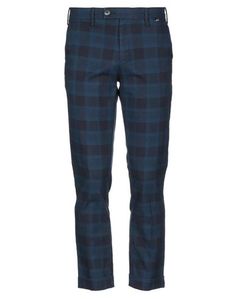 Повседневные брюки Pepe Jeans
