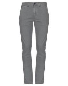 Повседневные брюки Pepe Jeans