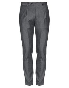 Повседневные брюки Manuel Ritz