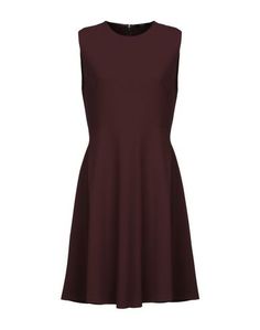 Платье до колена Seventy Sergio Tegon