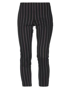 Повседневные брюки Lanacaprina