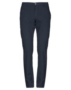 Повседневные брюки Re Hash