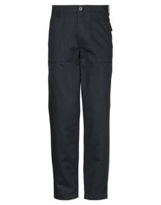 Повседневные брюки Maison KitsunÉ