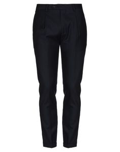 Повседневные брюки Manuel Ritz