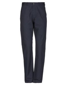 Повседневные брюки Maison KitsunÉ