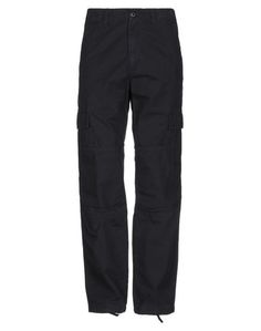 Повседневные брюки Carhartt