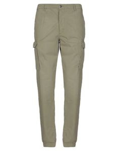 Повседневные брюки 40 Weft