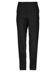 Повседневные брюки PS Paul Smith