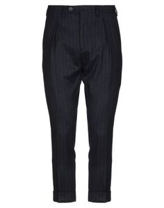 Повседневные брюки Michael Coal