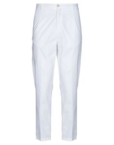 Повседневные брюки CC Collection Corneliani