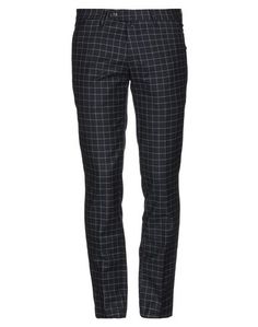 Повседневные брюки Michael Coal