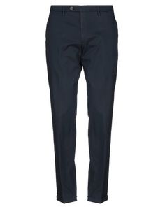 Повседневные брюки Michael Coal