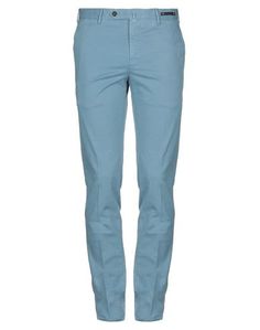 Повседневные брюки Pt01