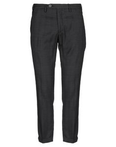 Повседневные брюки Michael Coal