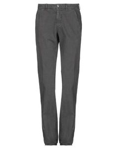 Повседневные брюки Masons