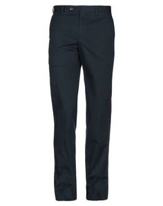 Повседневные брюки Pt01