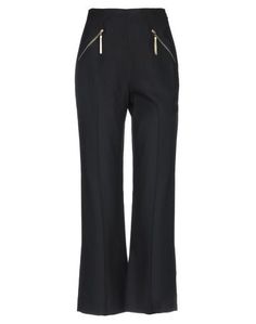 Повседневные брюки Rachel Zoe