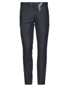 Повседневные брюки Michael Coal