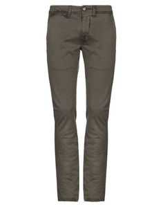 Повседневные брюки Pepe Jeans