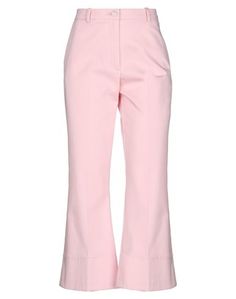 Повседневные брюки Pinko