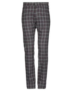 Повседневные брюки Jacob CohЁn