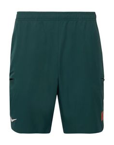 Бермуды Nike
