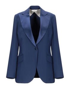 Пиджак Bottega Martinese