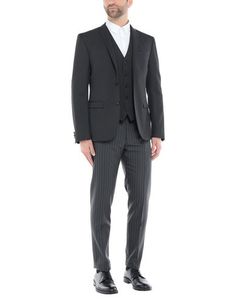 Костюм CC Collection Corneliani