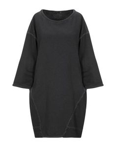 Короткое платье Crossley