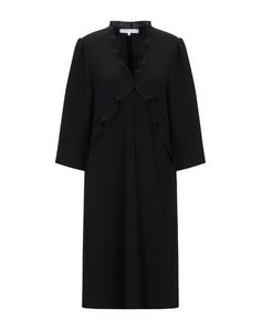 Короткое платье Gerard Darel