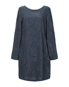 Короткое платье Patrizia Pepe Sera
