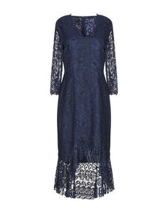 Короткое платье Pinko