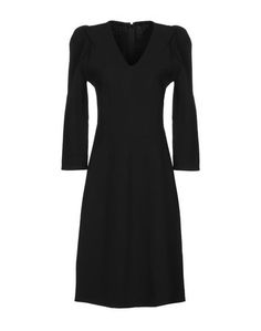 Короткое платье Derek Lam