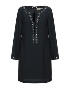 Короткое платье Michael Michael Kors