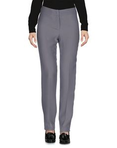 Повседневные брюки Armani Collezioni