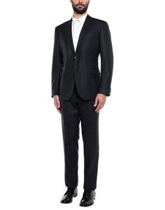 Костюм CC Collection Corneliani