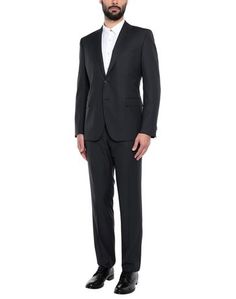 Костюм CC Collection Corneliani