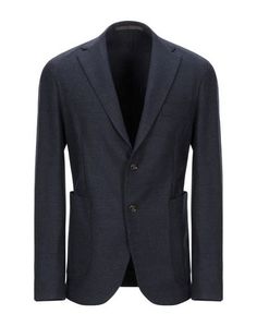 Пиджак Eleventy