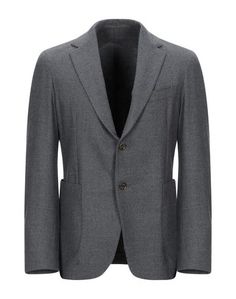 Пиджак Eleventy