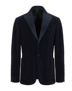 Пиджак Manuel Ritzpipo