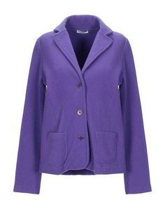 Пиджак Kangra Cashmere