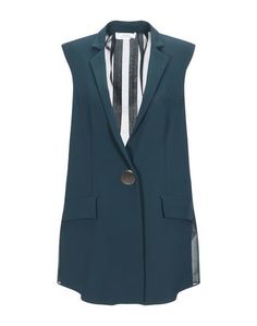 Пиджак Versace Collection