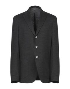 Пиджак Sartoria Latorre