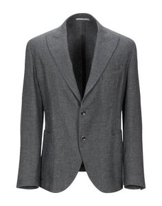 Пиджак Eleventy