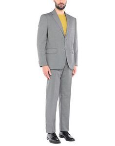 Костюм Tru Trussardi